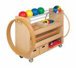 Gymnastik Lotte, Breite 105 cm - 435640a 1920x1920