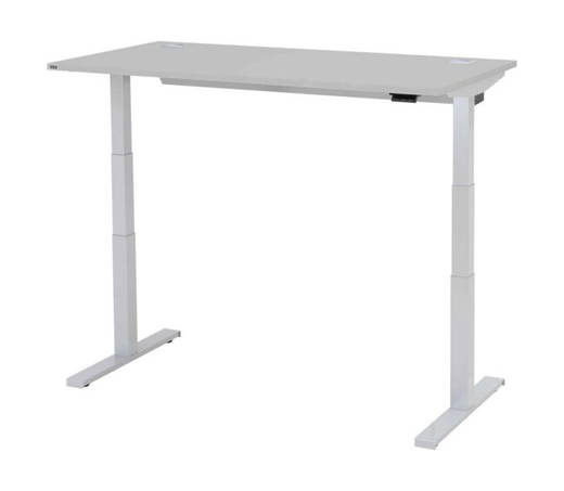 445800_1920x1920 Schreibtisch elektrisch höhenverstellbar - 445800 1920x1920