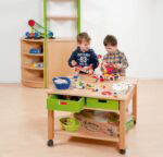 Fahrbarer Spieltisch - 490550a 1920x1920
