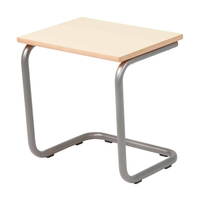 Beistelltisch hoch – Bild 3
