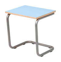 Beistelltisch hoch – Bild 4