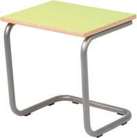 Beistelltisch hoch – Bild 5