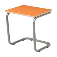 Beistelltisch hoch – Bild 6