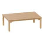 Buche stabverleimt