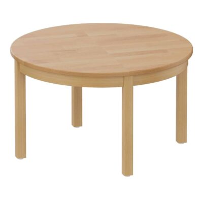Rundtisch Ø 100 cm