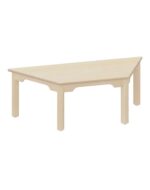 Trapeztisch 120 x 60 cm - 498928 1920x1920