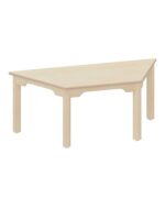 Trapeztisch 120 x 60 cm - 498938 1920x1920