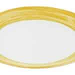 Gelb