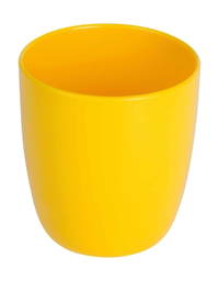 Kinderbecher 6 Stück – Bild 11
