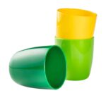 Kinderbecher 6 Stück - 508440a 1920x1920