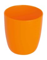 Kinderbecher 6 Stück - 508441 1920x1920