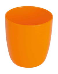 Kinderbecher 6 Stück – Bild 4