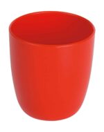 Kinderbecher 6 Stück - 508442 1920x1920
