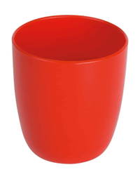 Kinderbecher 6 Stück – Bild 3
