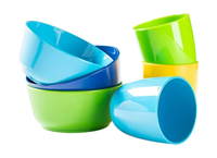 Kinderbecher 6 Stück – Bild 8