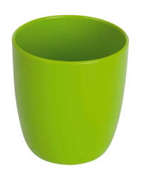 Kinderbecher 6 Stück – Bild 5