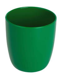 Kinderbecher 6 Stück – Bild 9