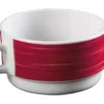 Rot