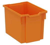 Kunststoffkasten, Größe V – Bild 5
