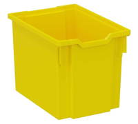 Kunststoffkasten, Größe V – Bild 3