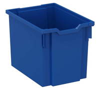 Kunststoffkasten, Größe V – Bild 2