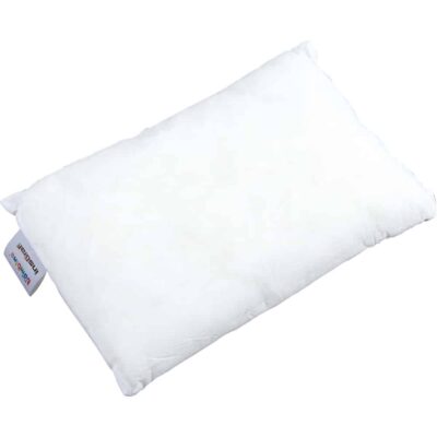 Kissen, klein - 30x45 cm