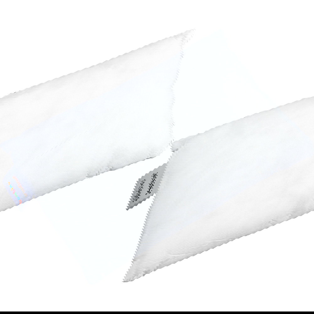 Kissen, klein - 30x45 cm