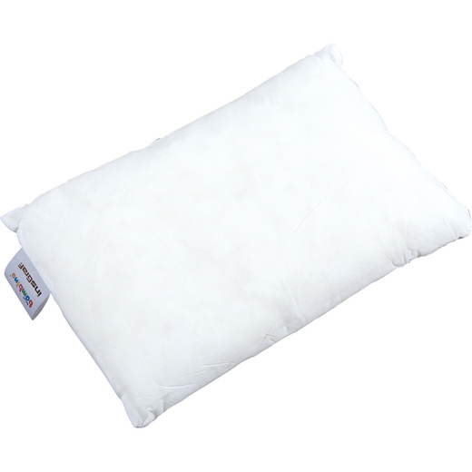 535004_a_14 Kissen, groß – 35×55 cm - 535004 a 14