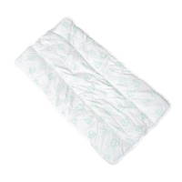 Dicke Decke, klein – 65 x 115 cm - 535007 a 16