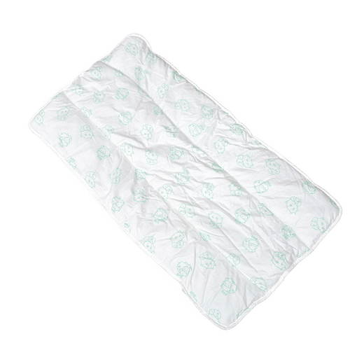535007_a_16 Dicke Decke, klein – 65 x 115 cm - 535007 a 16
