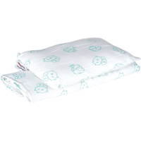 Dicke Decke, klein – 65 x 115 cm - 535007 c 21