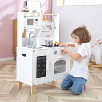 Küche Ida – Bild 3