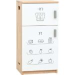 Spielküche Susanna, Kühlschrank - 542114 a 22