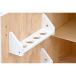Spielküche Susanna, Kühlschrank - 542114 c 22