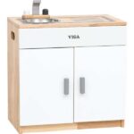 Spielküche Susanna, Spüle - 542117 a 22