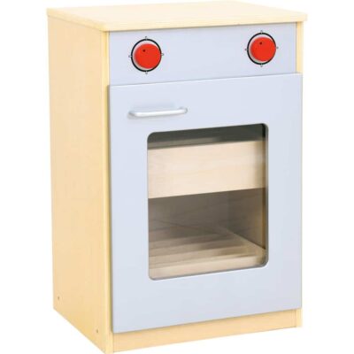 Chefkoch Spülmaschine