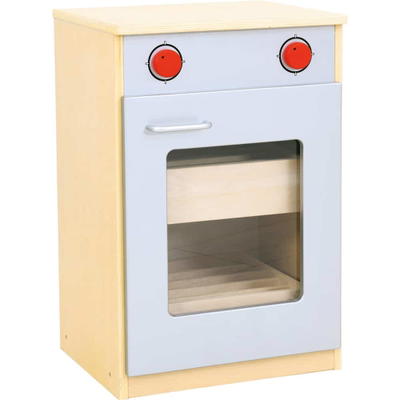 Chefkoch Spülmaschine