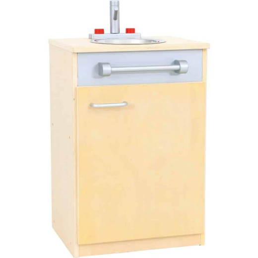 565010 Chefkoch Spüle - 565010