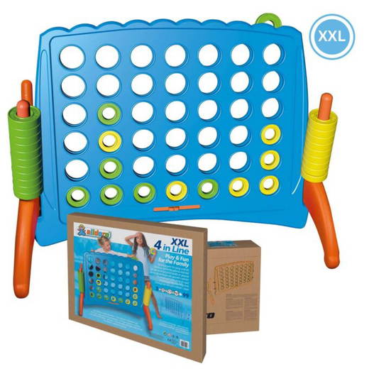 60010-alldoro-XXL-4-in-einer-Reihe-1 XXL 4 in einer Reihe - 60010 alldoro XXL 4 in einer Reihe 1
