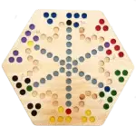 Quer durch Würfelspiel – „QU6“ (sechseckig) - 636090 0a105c65d8624f5c95561b451eb8e678~mv2