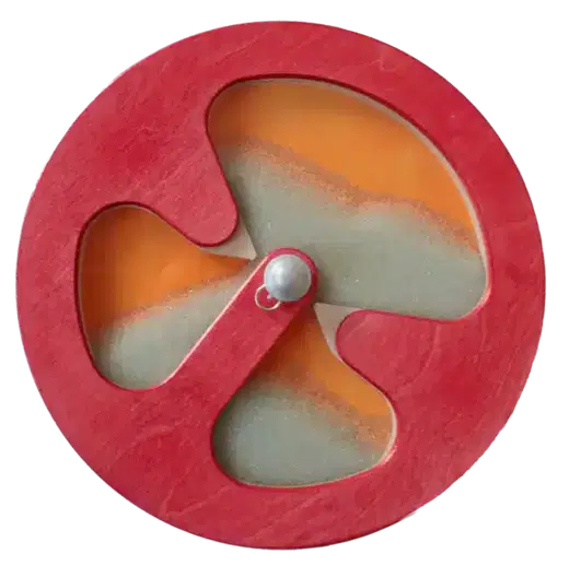 636090_1726129bdc85479f8872b17642d772cd~mv2 Wandspiel Lenkrad rot-orange - 636090 1726129bdc85479f8872b17642d772cd~mv2