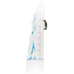 Messlatte Eisberg - 636090 1f86bd222635468eb102840ba91cf700~mv2