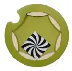 Mini-Kreisel - 636090 23a6b6e37dc54af1921d33b1c1685299~mv2