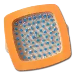 Mini-Regenmacher - 636090 33e6319c323f4a708fb97e05e7ffef28~mv2