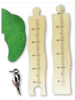 Messlatte Baum Specht - 636090 384bb93d49c14214bd1c093d42448603~mv2