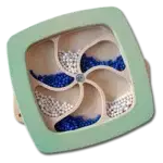 Mini Wasserrad - 636090 43f29de584cd4411860e6fce8219591b~mv2