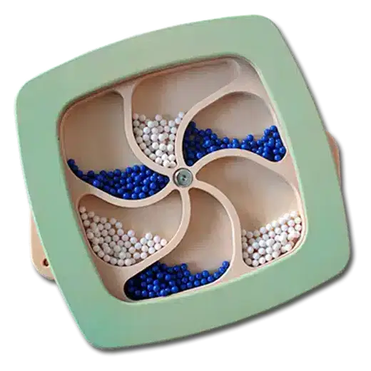 636090_43f29de584cd4411860e6fce8219591b~mv2 Mini Wasserrad - 636090 43f29de584cd4411860e6fce8219591b~mv2