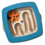 Mini-Labyrinth - 636090 464eee0b19ec4a5792eff3181b87c6bc~mv2