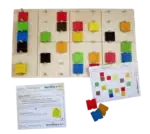 Mini-Kreisel - 636090 4a59c3851cc8439886a0a66025c376ea~mv2