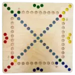 Quer durch Würfelspiel – „QU4“ (eckig) - 636090 4c59b28d361a4bf0aa0fd504601d31a4~mv2